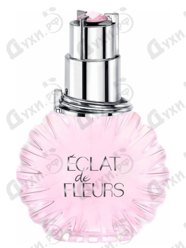 eau de fleurs de cédrat